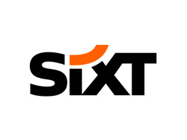 Carvia Lojistik Carvia Lojistik